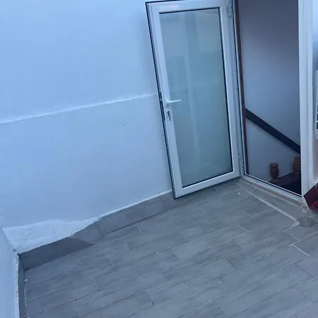 Charming House Pogradec