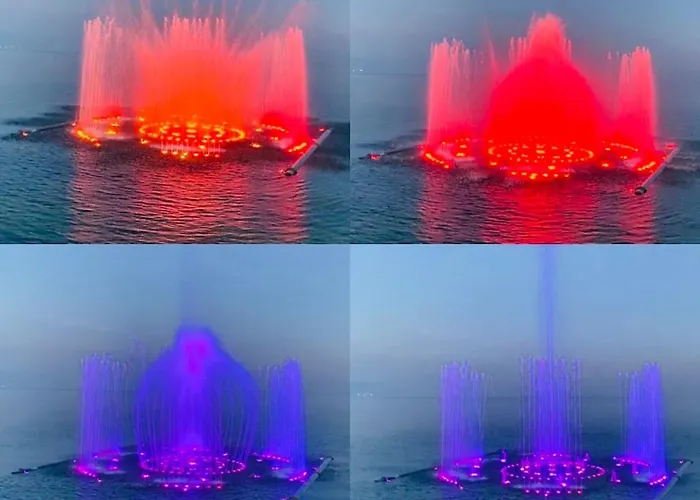 Charming House * 波格拉德茨